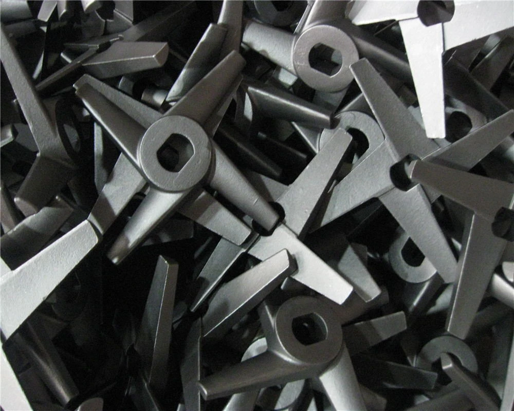 product-1000-800 product-1000-800